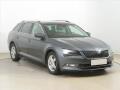 �koda Superb 2.0 TDI, 4X4, Automat, K��e