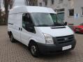 Ford Transit 2.2 TDCi, L1H2, �R