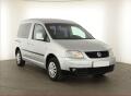 Volkswagen Caddy 1.9 TDI, 5M�st, �R