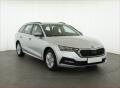 �koda Octavia Ambition 2.0 TDI, �R,1.maj