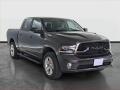 RAM 1500 5.7 V8 Hemi