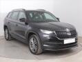 �koda Kodiaq Sportline 2.0 TDI 4x4