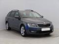 koda Octavia 1.6 TDI, Serv.kniha, Navi