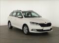 koda Fabia Style 1.0 TSI, R,1.maj