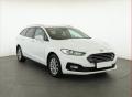 Ford Mondeo Business 2.0 EcoBlue