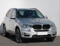 BMW X5 xDrive30d, R,Automat,4x4