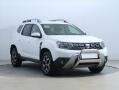 Dacia Duster 1.0 TCe, LPG, Serv.kniha, Navi