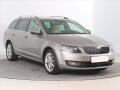 �koda Octavia 2.0 TDI, Automat, Serv.kniha