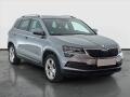 �koda Karoq Style 1.5 TSI