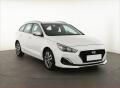 Hyundai i30 Comfort 1.0 T-GDI, �R,1.maj