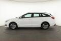 N�hled 4