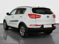 N�hled 5