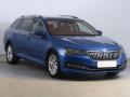 koda Superb Style 2.0 TDI