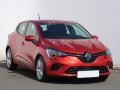 Renault Clio Zen 1.0 SCe, R,1.maj