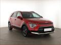 Kia Niro Style Hybrid