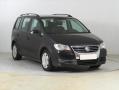Volkswagen Touran 1.9 TDI, nov STK, Tan