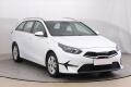 Kia Ceed Spin 1.5 T-GDI, �R,1.maj