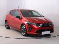 Mitsubishi Colt 1.0 Turbo, Serv.kniha