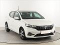 Dacia Sandero 1.0 TCe, LPG, Tempomat
