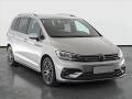 Volkswagen Touran R-Line 2.0 TDI, Automat
