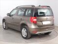 N�hled 5