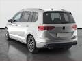 N�hled 5