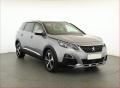 Peugeot 5008 2.0 BlueHDi, DPH, R. GT-Line