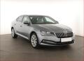 �koda Superb Style 1.5 TSI, Automat