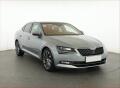 �koda Superb Laurin&Klement 2.0 TDI