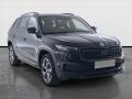 �koda Kodiaq Sportline 2.0 TDI