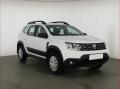 Dacia Duster Comfort 1.5 Blue dCi, 4X4, R