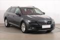 koda Superb Style 2.0 TDI, Serv.kniha