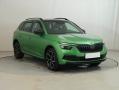 koda Fabia Elegance 1.2 TSI, Serv.kniha