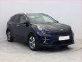 Kia e-Niro 64 kWh, SoH 100%