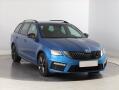 �koda Octavia 2.0 TDI, 4X4, Automat