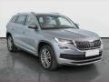 �koda Kodiaq Laurin&Klement 1.5 TSI