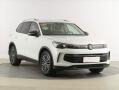 Volkswagen Tiguan Life 1.5 eTSI, digi klima