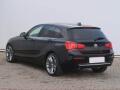 N�hled 5