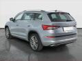 N�hled 5
