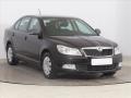 koda Octavia 1.9 TDI