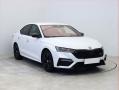 koda Octavia 2.0 TDI