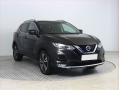 Nissan Qashqai 1.3 DIG-T, R,1.maj