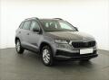 �koda Karoq Fresh 1.5 TSI
