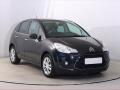Citro�n C3 1.4 i, Serv.kniha, Tempomat