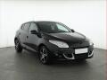 Renault M�gane 1.6 16V, Serv.kniha, Tempomat