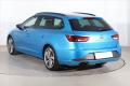 N�hled 5