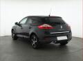 N�hled 5
