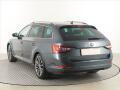 N�hled 5