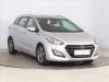 Hyundai i30 1.6 MPI, R,2.maj, Serv.kniha