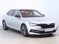 koda Superb Sportline 2.0 TDI, R, DPH, 4X